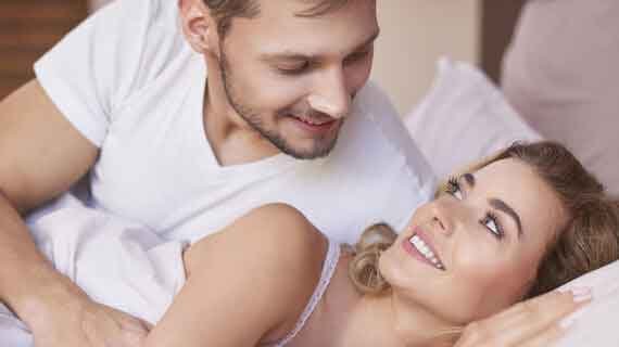 Membuka Aura Wajah Agar Terlihat Memikat