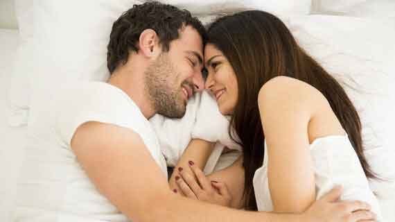 Minyak 7 Bidadari Kalimantan: Daya Pikat Tingkat Tinggi