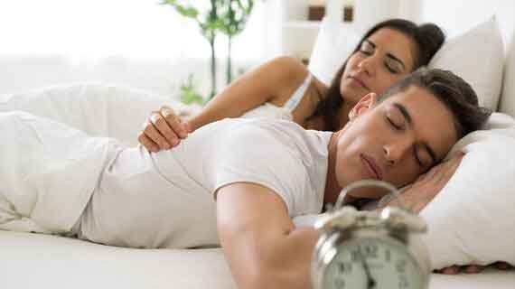 Minyak Pelet Bangkui Gila: Energi Batin yang Kuat