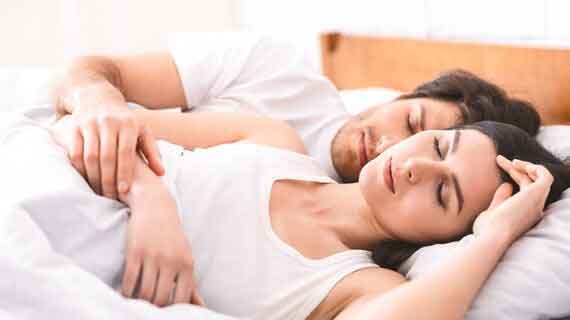 Minyak Buluh Perindu Asli Kalimantan Daya Tarik Mistis