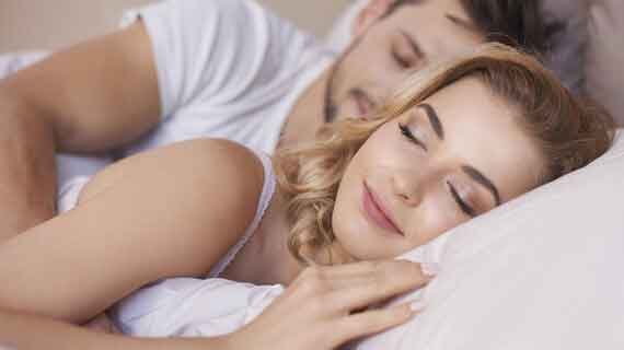 Minyak Pelet Mani Gajah Media Paling Legendaris