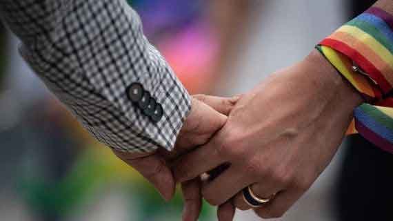 Minyak pelet sejenis