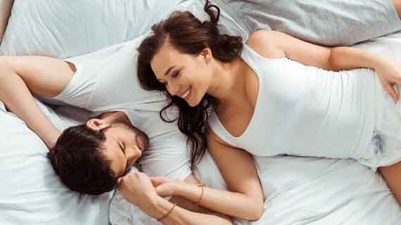 Minyak Wangi Pengasihan: Aura Daya Tarik Alami