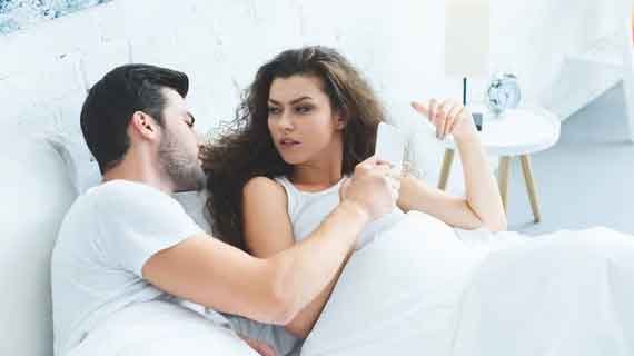 Minyak yang Bagus untuk Bulu Perindu Agar Berfungsi