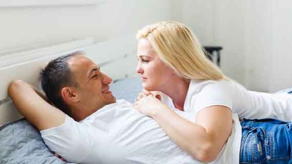 Cara Mengetahui Apakah Orang Kena Pelet Secara Spiritual