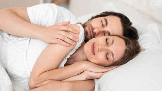 Paranormal Ilmu Pelet Terpercaya Dan Ampuh