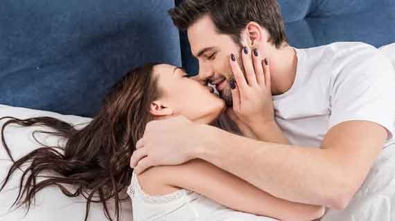 Pelet Agar Wanita Tergila Gila Secara Etis