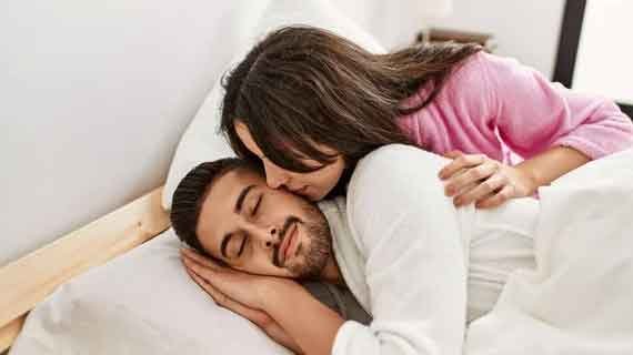 Pelet ampuh buat cewek