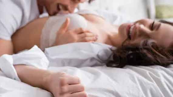 Pelet Ampuh Media Celana Dalam Memiliki Daya Tarik Sangat Kuat