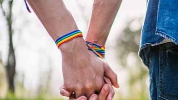 Pelet ampuh sesama jenis