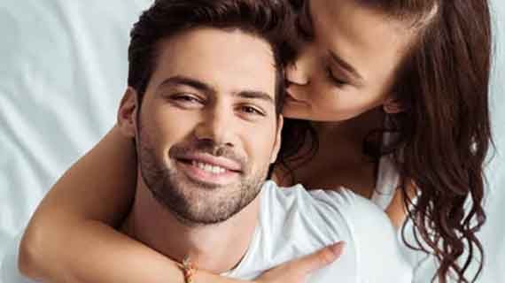 Pelet ampuh untuk istri orang