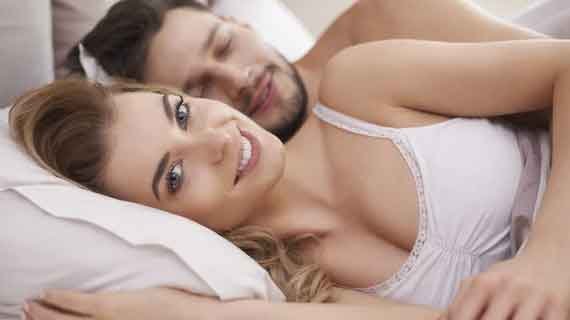 Pelet Apa Yang Paling Ampuh Untuk Memikat