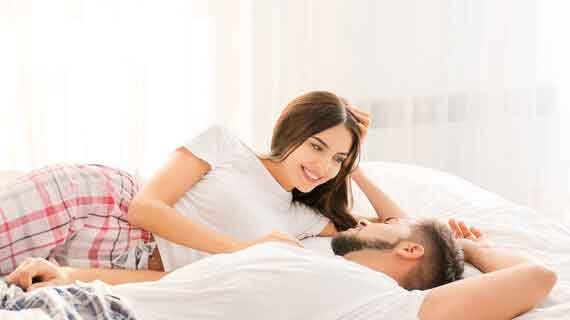 Pelet Celana Dalam Perempuan Menyimpan Frekuensi Energi