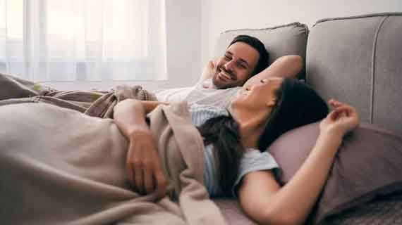 Pelet Cewek Cantik: Mengaktifkan Pesona dan Daya Pikat