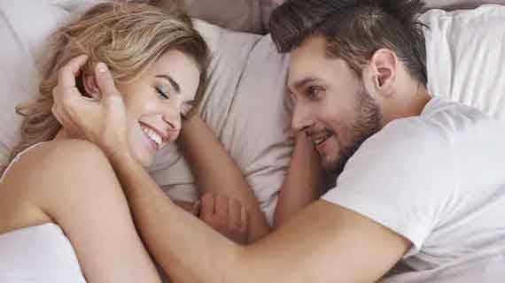 Pelet dengan ayat kursi Paling Ampuh