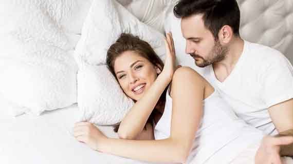 Pelet Foto Tanpa Mantra yang Efektif dan Aman