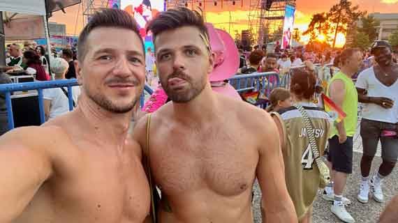 Pelet Gay: Membuka Energi Pengasihan Universal yang Tulus