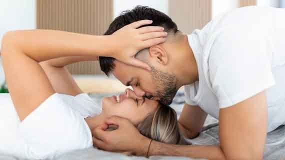 Pelet gendam asmaradana penakluk cinta