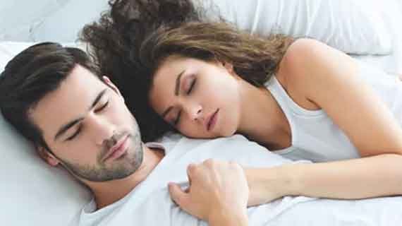 Pelet Ikat Sukma: Kunci Spiritual Ikatan Cinta Sejati