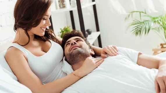 Pelet Jarak Jauh Paling Ampuh Menembus Dimensi Fisik