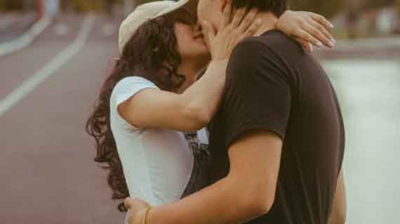 Pelet jarak jauh untuk laki laki