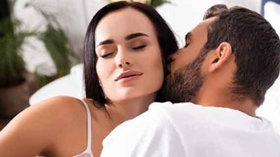 Pelet Jarak Jauh yang Ampuh Mengikat Sukma