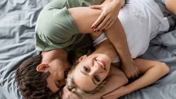 Pelet Kantil: Rahasia Pengunci Hati Abadi