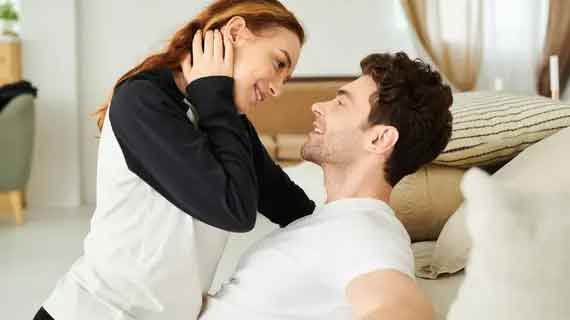 Pelet kirim mimpi basah