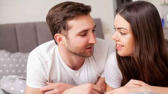 Pelet Langsung Kena Target Dalam Sekejap yang Teruji