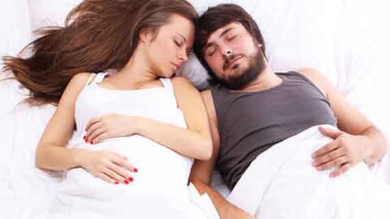 Pelet lewat foto tanpa syarat