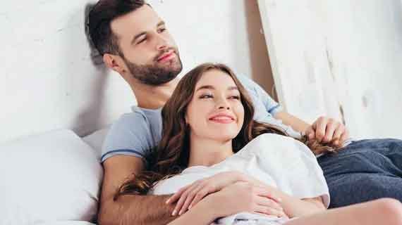 Pelet Lewat Minyak Wangi Daya Pikat Melalui Aroma