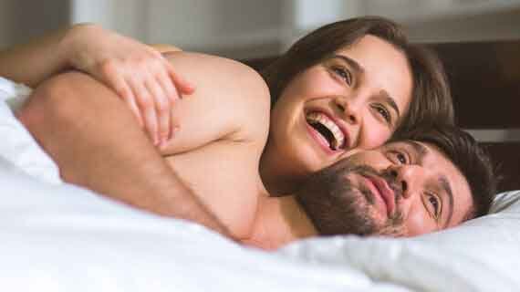 Pelet Lewat Rambut Wanita: Rahasia Sukma