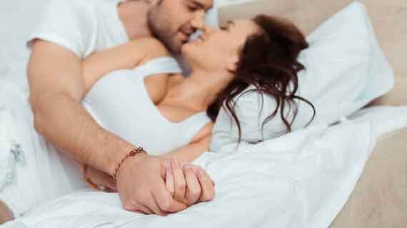 Pelet mani gajah: Rahasia spiritual alami