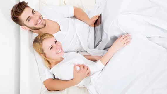 Bahaya Pelet Media Rambut dan Cara Menguasai Energimu