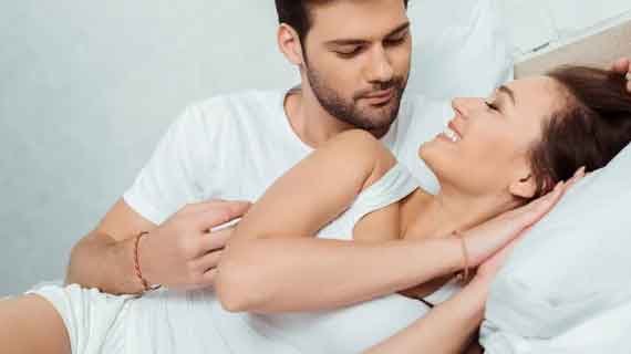 Pelet Melalui Foto: Energi Pikat Dari Kejauhan