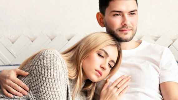 Pelet memikat hati wanita