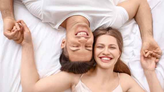 Pelet menggunakan cd