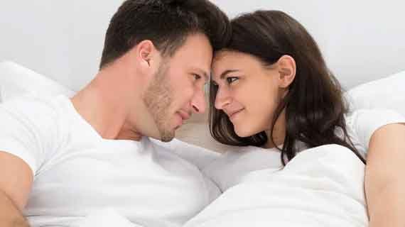 Pelet Nafsu Solusi Cepat Untuk Daya Tarik Fisik