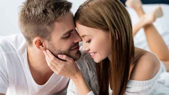 Pelet paling ampuh buat wanita