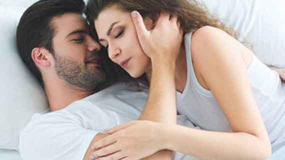 Pelet paling ampuh lewat foto