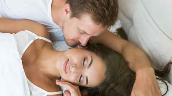 Pelet Panggil Nama Menembus Dimensi Batin Target