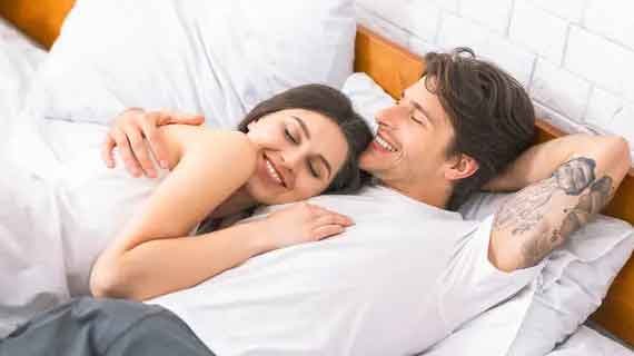 Pelet Pemikat Sarana Membuka Pancaran Aura