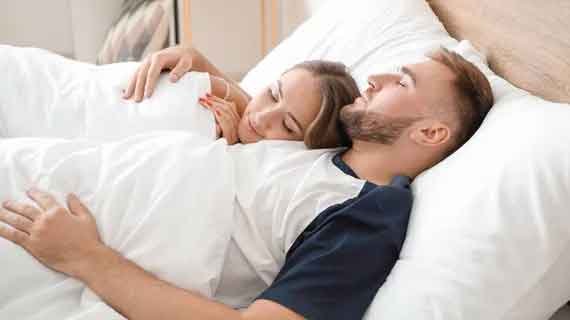 Pelet Penakluk Wanita Daya Tarik dan Pengaruh Batin