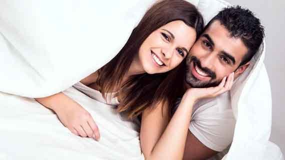 Pelet Perangsang Jarak Jauh Solusi Cepat dan Instan