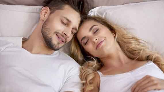 Pelet Perangsang Pria: Menguasai Energi Daya Pikat Batiniah