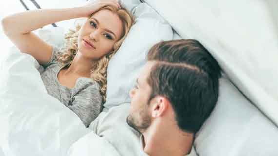 Pelet Rokok: Menguak Daya Pikat Melalui Media Asap dan Aura