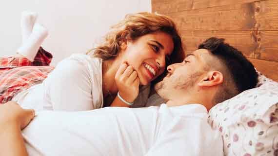 Pelet Sange: Solusi Gairah Batiniah