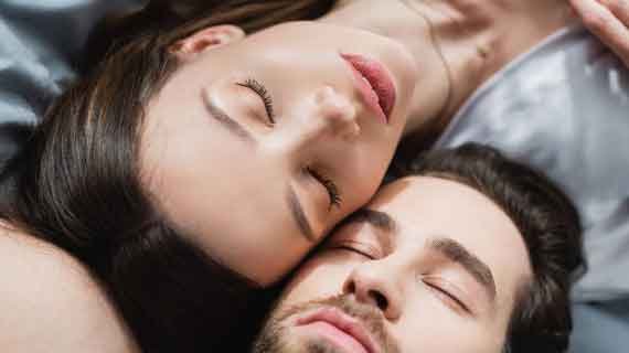 Pelet terampuh di dunia