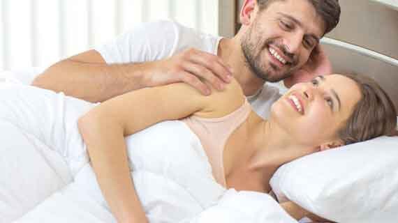 Pelet untuk Istri agar Nurut: Menyelaraskan Batin Rumah Tangga