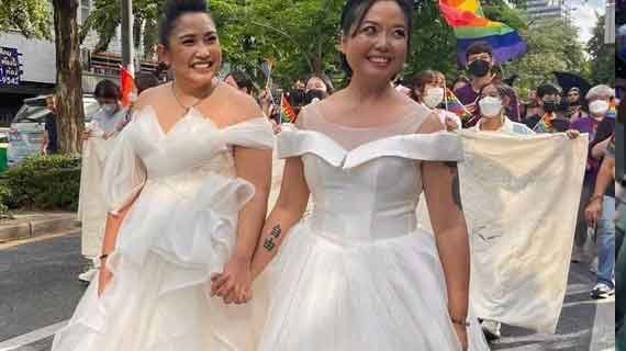 Pelet untuk memikat sesama jenis